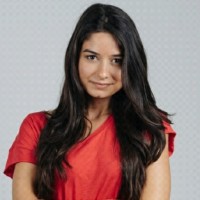Cláudia Fernandes