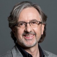 Peter Gerst