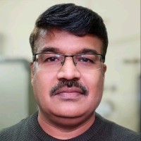 Devesh Kumar