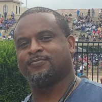 LaDann Thomas