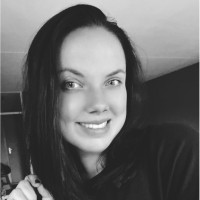 Michelle De Heer