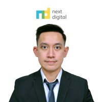 Aditya Perdana Putra