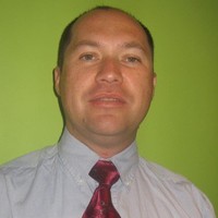 Eugenio Morales Gonzalez