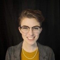 Karen Thompson