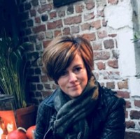 Marli Aarts