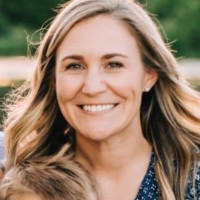 Courtney Wasmuth
