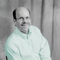 Steve Conklin