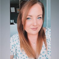 Clare Whatley