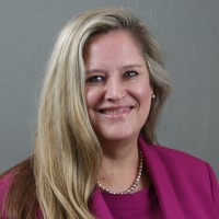 Diana Hoffman