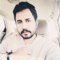Usama Umair
