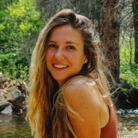 Cassidy Campbell