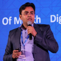 Rahul Shukla