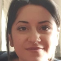 Andreea Neagu (Cercel)