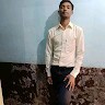 Sujit kumar Sah