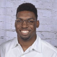 Khairan Stafford