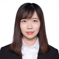 Shaoshan Zhang