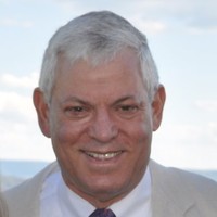 Allan Kahan
