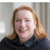 Margaret Firalio