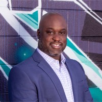 LeVar Williams