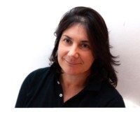 Lucia Burini
