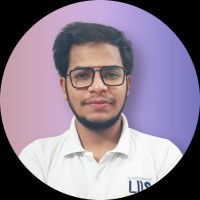 ABHISHEK KUMAR SINGH