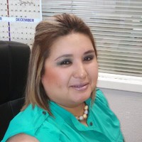 Sara Villalobos