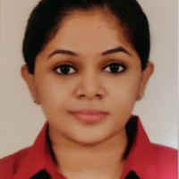 Monica Manojkumar
