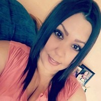 Jessica Ruiz