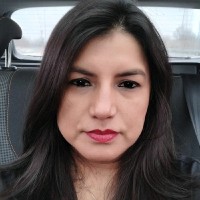 Janeth katerine Velasquez Cedeño