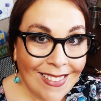 Debbie Cancel