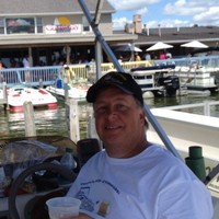 Steve Abney