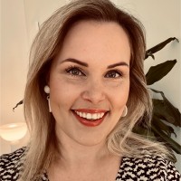 Nina Kujala