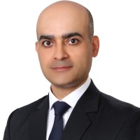 Yashar Abbaszadeh