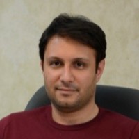 Mahdi Ramezani