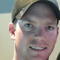 Travis Haynes