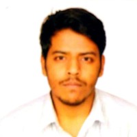Dhananjay D