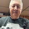 Bobby Comer