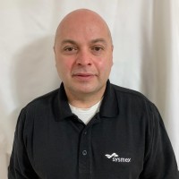 Anthony Pratts