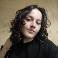 Anna Colomé i Hurtado