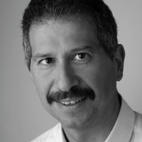 Joseph  'Jay' Savalle