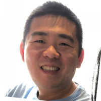 Jason Low
