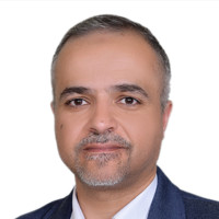 Ala'A Khleifat