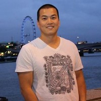 Cam Tran