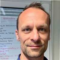 Bastian Geppert