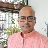Shailendra kumar