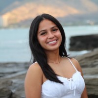 Tahia Alexio