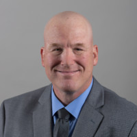 Brent York