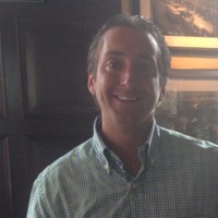 Aj Ingrilli