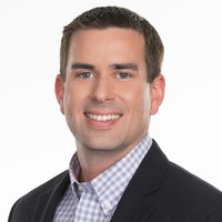 Patrick Daugherty