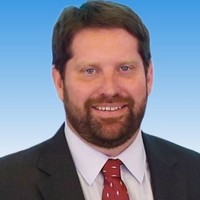 John Heinemann